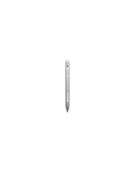 Wacom LP-161E - Lápiz: WACOM: Kiwiku.com: Informática