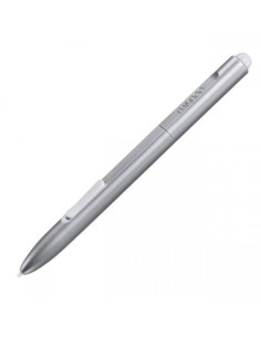 Wacom LP-161E - Lápiz: WACOM: Kiwiku.com: Informática 2