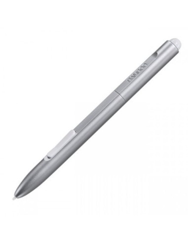 Wacom LP-161E - Lápiz: WACOM: Kiwiku.com: Informática