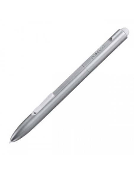 Wacom LP-161E - Lápiz: WACOM: Kiwiku.com: Informática