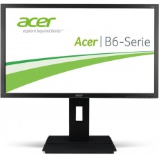 Acer professional...