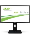 Acer professional b196wlymdh - monitor de 19"  con tecnología led