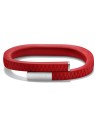 Pulsera up roja talla grande jawbone