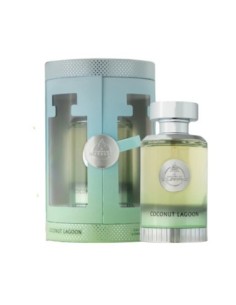 paris_corner_coconut_lagoon_eau_de_parfum_100ml_unisex_6296842653456_oferta