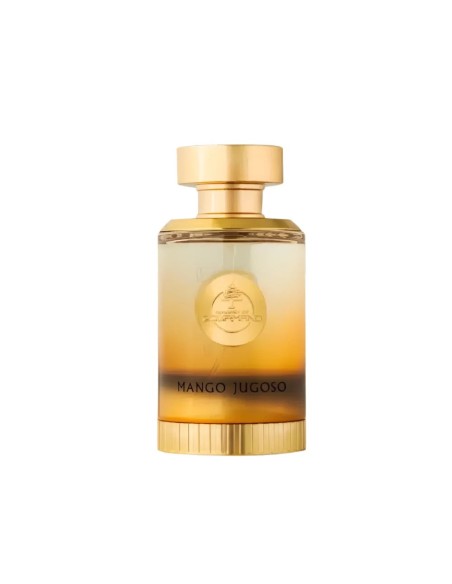 paris_corner_mango_jugoso_eau_de_parfum_100ml_unisex_6296842657628_oferta
