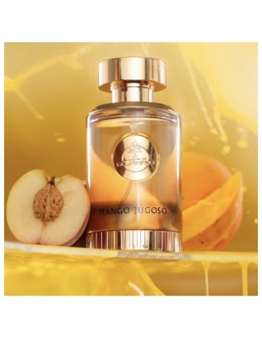 paris_corner_mango_jugoso_eau_de_parfum_100ml_unisex_6296842657628_promocion