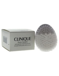 clinique_sonic_system_cabezal_de_limpieza_para_piel_sensible_0020714740405_oferta