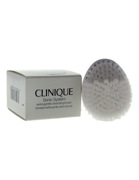 clinique_sonic_system_cabezal_de_limpieza_para_piel_sensible_0020714740405_oferta