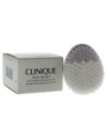 Clinique Sonic System Cabezal de Limpieza para Piel Sensible