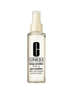 clinique_deep_comfort_body_oil_125ml__aceite_corporal_nutritivo_para_todo_tipo_de_piel_0020714760304_oferta