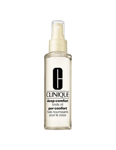 clinique_deep_comfort_body_oil_125ml__aceite_corporal_nutritivo_para_todo_tipo_de_piel_0020714760304_oferta