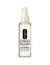 Clinique Deep Comfort Body Oil 125ml  Aceite Corporal Nutritivo para Todo Tipo de Piel