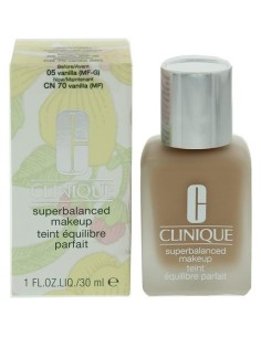 base_de_maquillaje_clinique_superbalanced_makeup_foundation_30_ml_-_05_cn70_vanilla_0192333074596_oferta