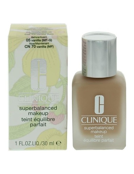 base_de_maquillaje_clinique_superbalanced_makeup_foundation_30_ml_-_05_cn70_vanilla_0192333074596_oferta