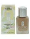 Base de Maquillaje Clinique Superbalanced Makeup Foundation 30 Ml - 05 Cn70 Vanilla