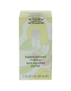 base_de_maquillaje_clinique_superbalanced_makeup_foundation_30_ml_-_05_cn70_vanilla_0192333074596_oferta 2