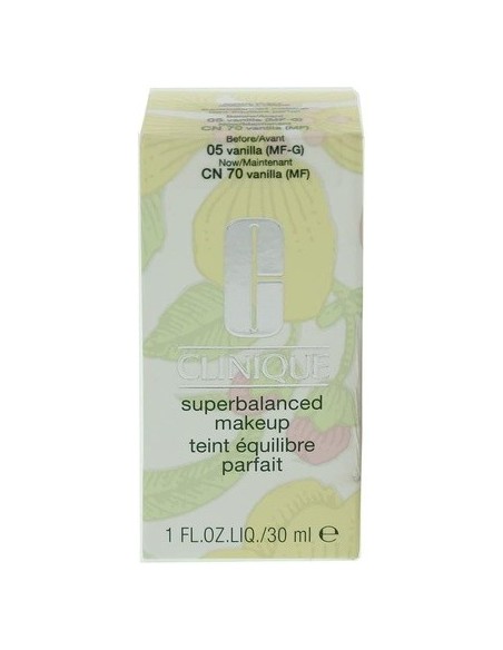 base_de_maquillaje_clinique_superbalanced_makeup_foundation_30_ml_-_05_cn70_vanilla_0192333074596_promocion