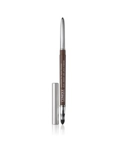 clinique_quickliner_for_eyes_intense_03_-_delineador_de_ojos_automático_de_larga_duración_0192333100912_oferta
