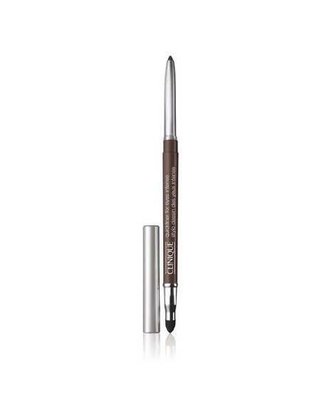 clinique_quickliner_for_eyes_intense_03_-_delineador_de_ojos_automático_de_larga_duración_0192333100912_oferta