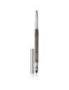 Clinique Quickliner For Eyes Intense 03 - Delineador de Ojos Automático de Larga Duración