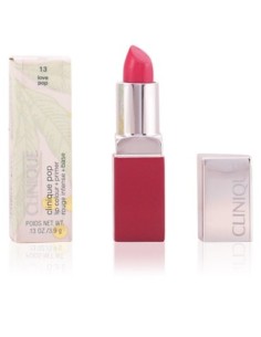 clinique_pop_lip_colour_13_love_pop_barra_de_labios_0020714739386_oferta