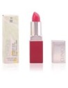 Clinique Pop Lip Colour 13 Love Pop Barra de Labios