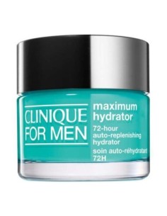clinique_for_men_maximum_hydrator_72h_auto-replenishing_face_gel_50_ml_-_hidratante_facial_para_hombre_0020714993085_oferta