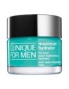 Clinique For Men Maximum Hydrator 72h Auto-replenishing Face Gel 50 Ml - Hidratante Facial para Hombre