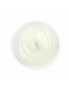 bella_aurora_bella_día_tratamiento_anti-edad_y_anti-manchas_50_ml_para_piel_normal-seca_8413400003472_oferta