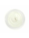Bella Aurora Bella Día Tratamiento Anti-edad y Anti-manchas 50 Ml para Piel Normal-seca