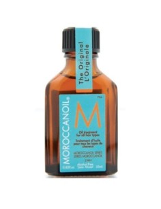 moroccanoil_light_tratamiento_capilar_hidratante_para_cabello_fino_o_teñido_25_ml_7290011521653_oferta