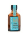 Moroccanoil Light Tratamiento Capilar Hidratante para Cabello Fino O Teñido 25 Ml