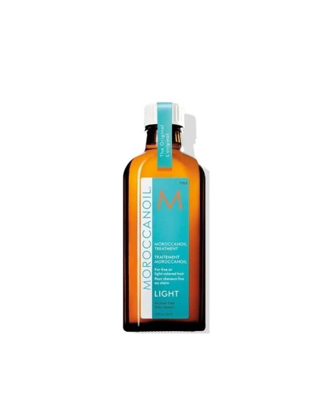 moroccanoil_treatment_light_para_cabello_fino_y_claro_100_ml_7290011521660_oferta