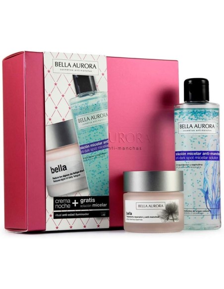 bella_aurora_solution_night_50ml_+_solución_micelar_100ml_tratamiento_reparador_nocturno_8413400009801_oferta
