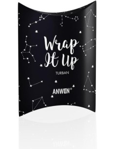 anwen_wrap_it_up_turbante_para_cabello_negro_5907222404416_oferta