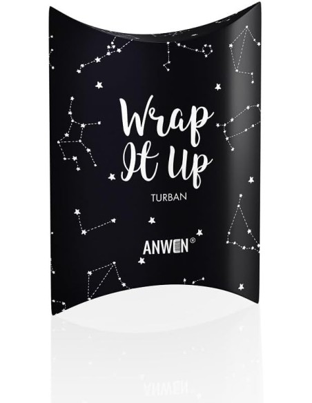 anwen_wrap_it_up_turbante_para_cabello_negro_5907222404416_oferta