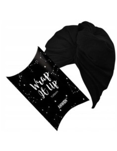 anwen_wrap_it_up_turbante_para_cabello_negro_5907222404416_oferta 2