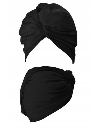 anwen_wrap_it_up_turbante_para_cabello_negro_5907222404416_barato