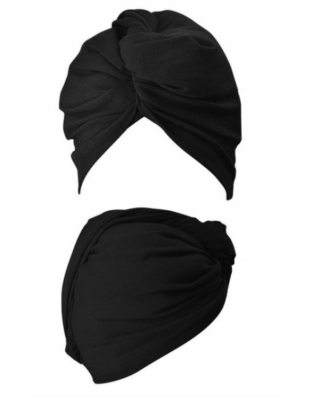 anwen_wrap_it_up_turbante_para_cabello_negro_5907222404416_barato
