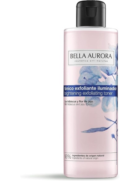 bella_aurora_tónico_exfoliante_iluminador_200_ml_-_limpieza_facial_antimanchas_8413400007951_oferta