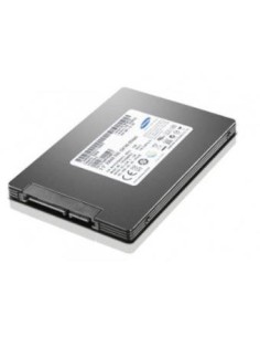 lenovo_4xb0g80308_unidad_de_estado_sólido_128gb_2.5_pulgadas_sata_iii_gris_0888965182692_oferta