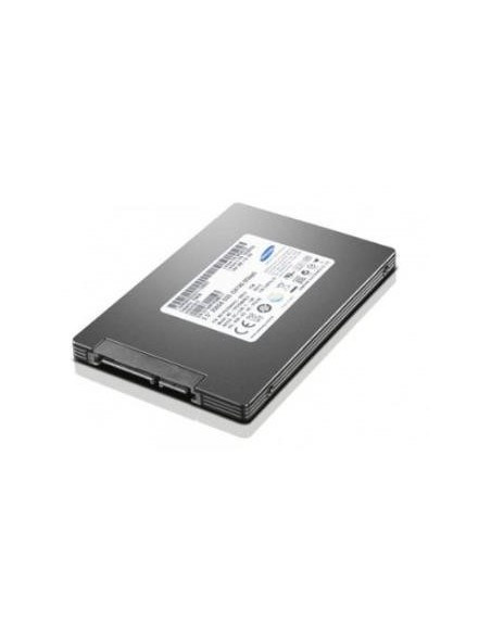 lenovo_4xb0g80308_unidad_de_estado_sólido_128gb_2.5_pulgadas_sata_iii_gris_0888965182692_oferta