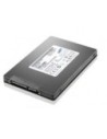 Lenovo 4xb0g80308 Unidad de Estado Sólido 128gb 2.5 Pulgadas Sata Iii Gris