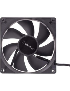 unyka_ventilador_para_caja_adicional_90_mm_negro_51789_6940533542049_oferta