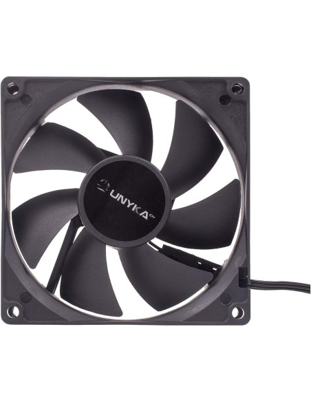unyka_ventilador_para_caja_adicional_90_mm_negro_51789_6940533542049_oferta