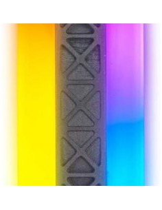 corsair_ventilador_de_caja_ql140_rgb_pack_2_uds_con_lighting_node_core_140mm_negro_0840006611707_oferta 2