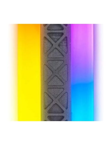 corsair_ventilador_de_caja_ql140_rgb_pack_2_uds_con_lighting_node_core_140mm_negro_0840006611707_promocion
