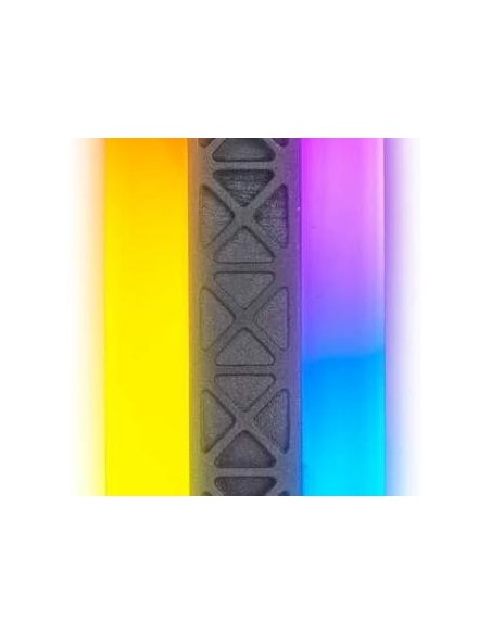 corsair_ventilador_de_caja_ql140_rgb_pack_2_uds_con_lighting_node_core_140mm_negro_0840006611707_promocion