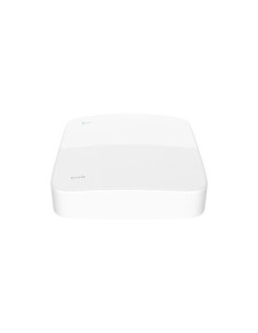 tenda_video_grabador_en_red_n3l-16h_16_canales_hd_con_capacidad_de_10_tb_blanco_6932849434712_oferta