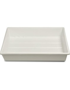 kaiser_bandeja_de_laboratorio_30x40_blanco_modelo_4171_4001072041713_oferta